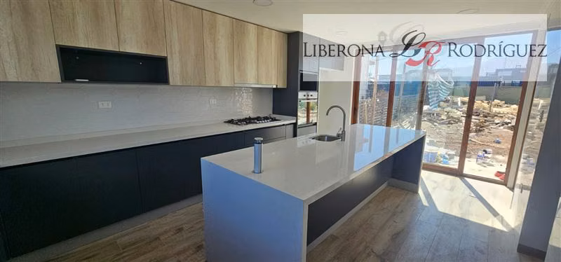Casa en venta en Mantagua, Quintero