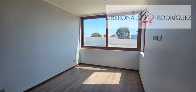 Casa en venta en Mantagua, Quintero