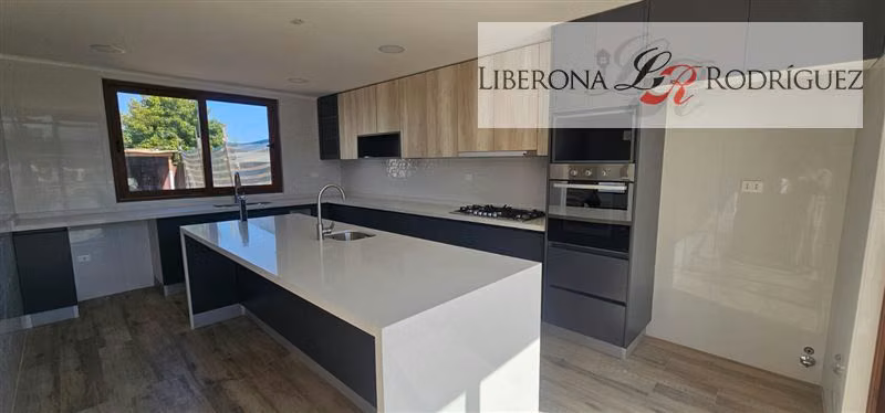 Casa en venta en Mantagua, Quintero