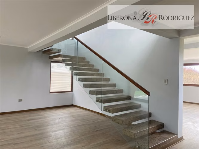 Casa en venta en Mantagua, Quintero