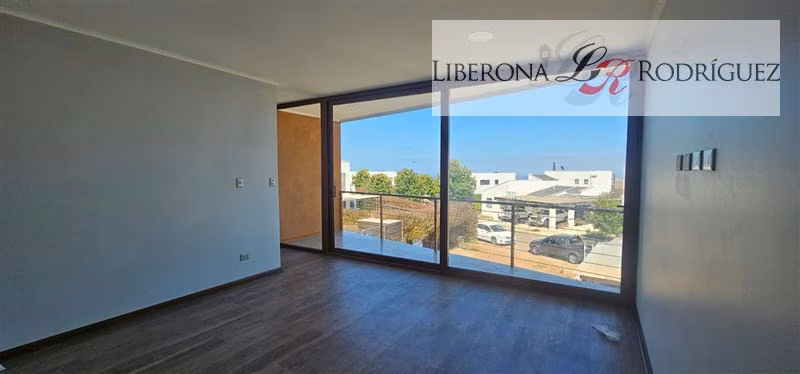 Casa en venta en Mantagua, Quintero