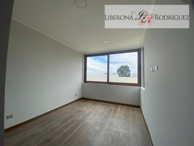 Casa en venta en Mantagua, Quintero