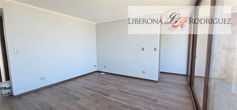 Casa en venta en Mantagua, Quintero