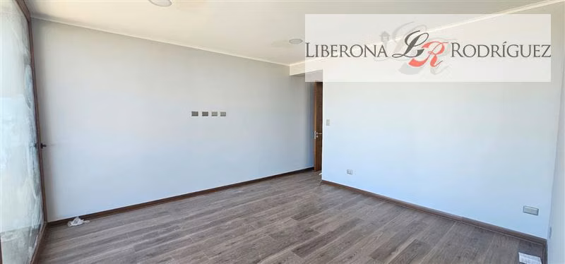 Casa en venta en Mantagua, Quintero