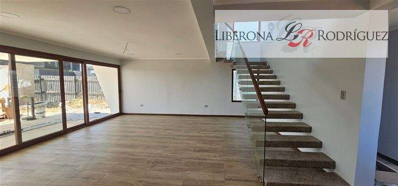 Casa en venta en Mantagua, Quintero
