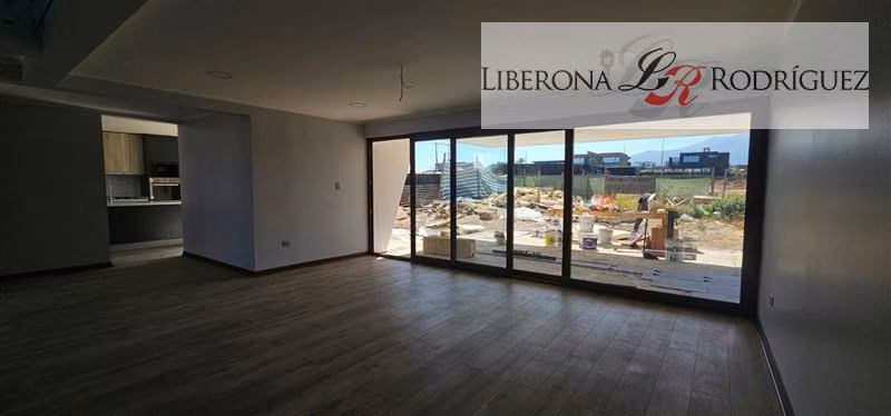 Casa en venta en Mantagua, Quintero
