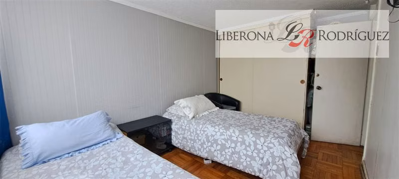 Departamento en venta, Rodoviario, Viña del Mar - Imagen 11