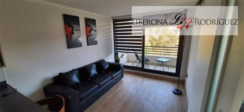 Departamento en venta Canal Beagle, Viña del Mar