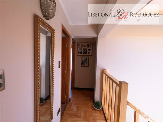 Casa en venta en Viña del Mar Alto
