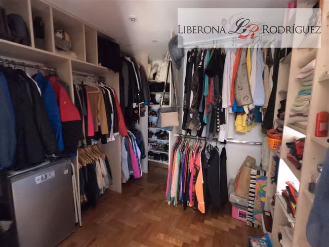 Casa en venta en Viña del Mar Alto