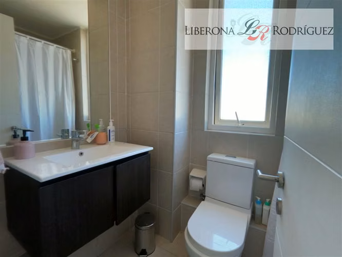 Departamento en venta, Cerro Placeres en Valparaíso - Imagen 10