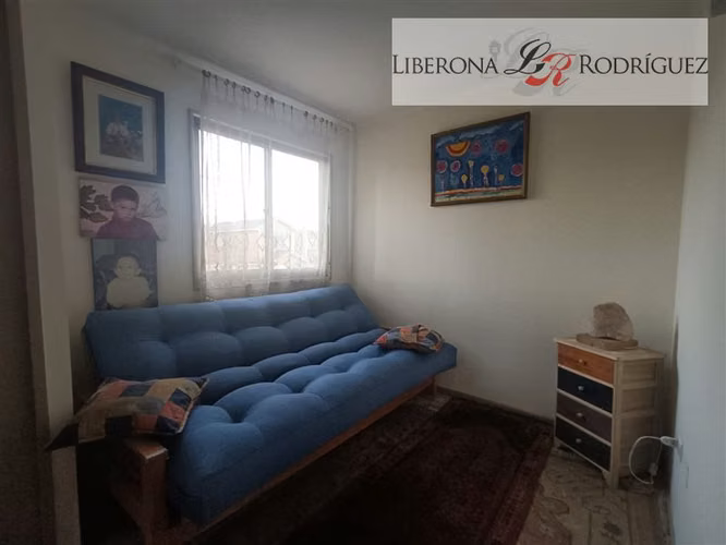Casa en venta, Limache Viejo