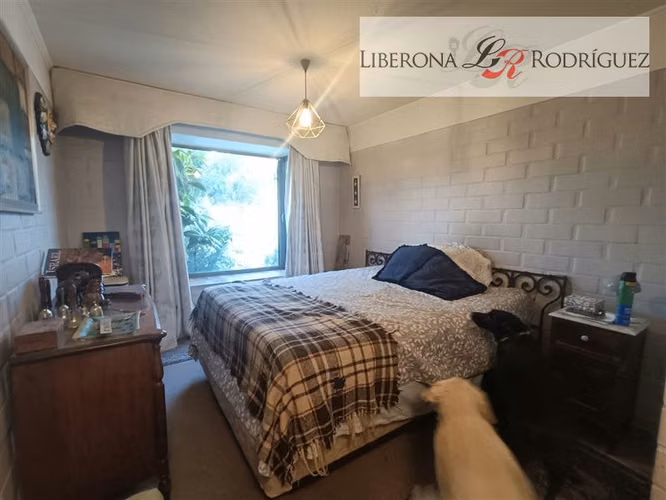 Casa en venta, Limache Viejo