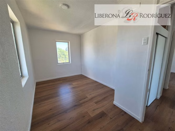 Departamento en venta, Gómez Carreño, Viña del Mar