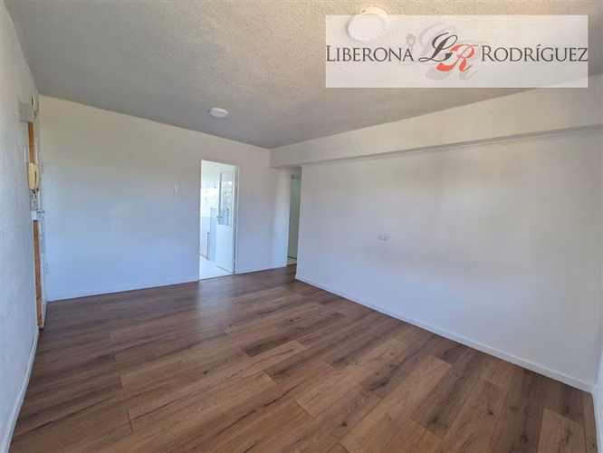 Departamento en venta, Gómez Carreño, Viña del Mar
