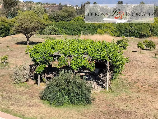 Casa en venta de 3 dorm. en Limache Viejo