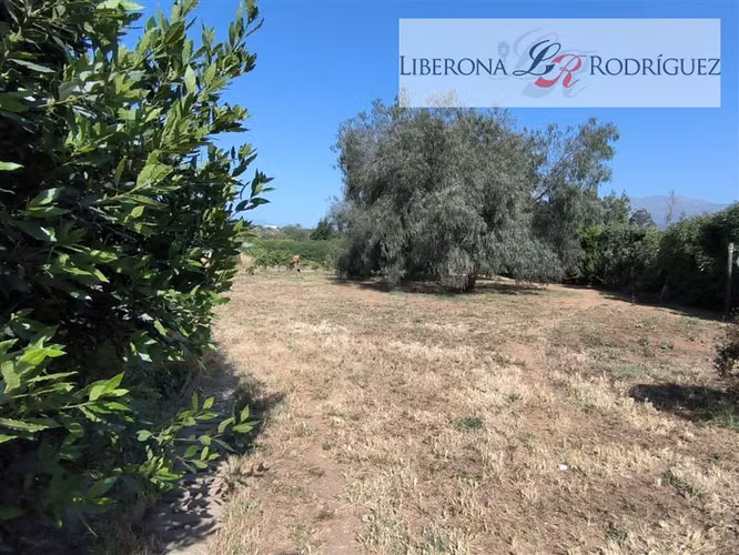 Casa en venta de 3 dorm. en Limache Viejo