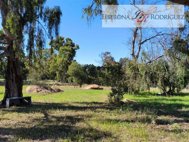 Parcela en venta en Quintero - Imagen 2