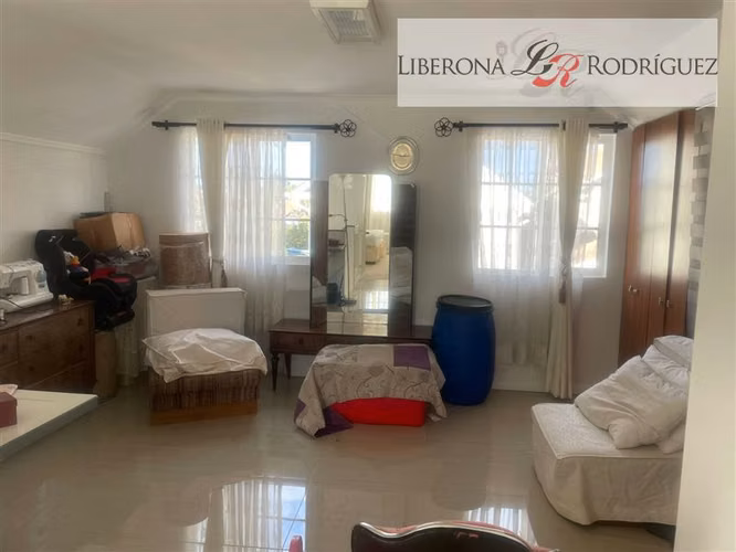 Casa en venta, Curauma, Valparaíso