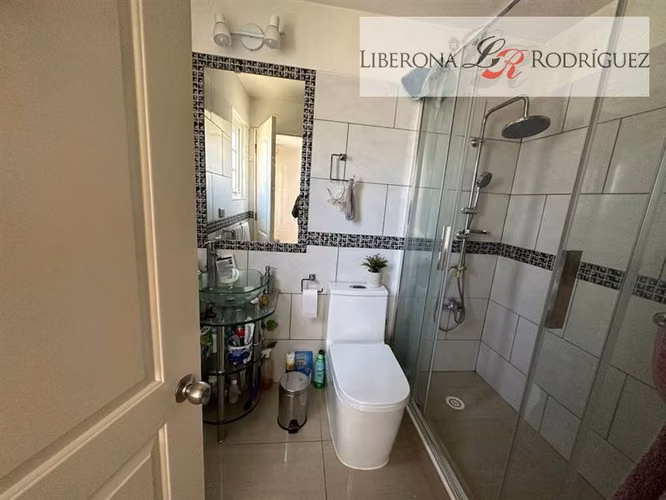 Casa en venta, Curauma, Valparaíso