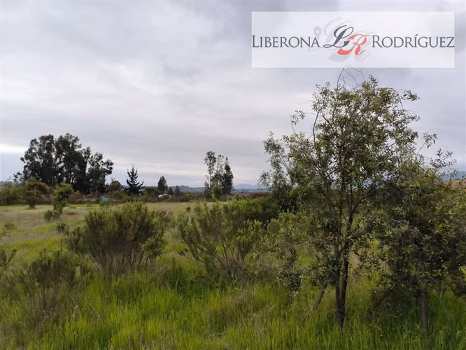 Casa en venta, Valle Alegre, Quintero
