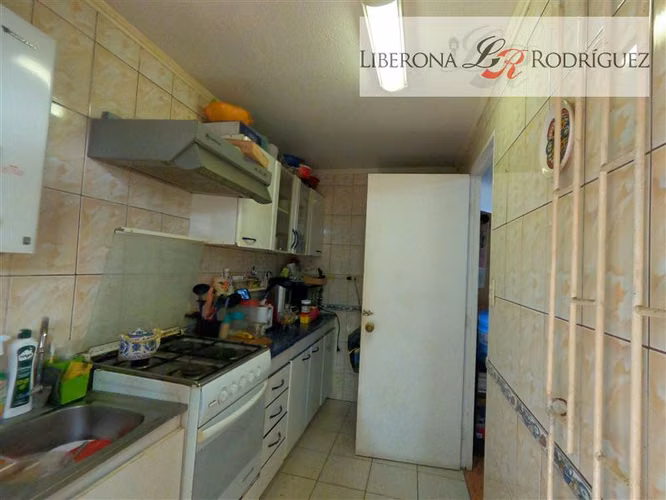 Casa en venta, Los Pinos, Quilpué