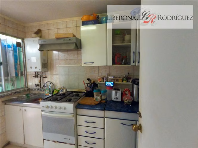 Casa en venta, Los Pinos, Quilpué