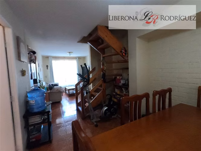 Casa en venta, Los Pinos, Quilpué