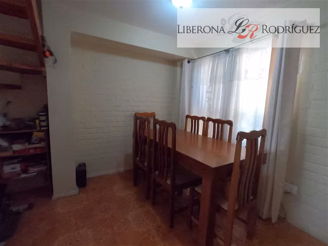Casa en venta, Los Pinos, Quilpué