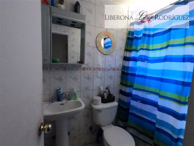 Casa en venta, Los Pinos, Quilpué