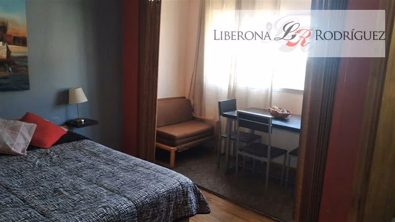 Casa en venta, Cerro Bellavista, Valparaíso