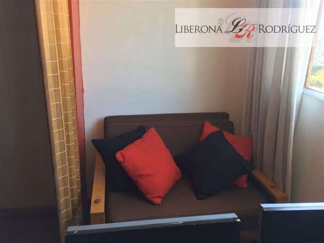 Casa en venta, Cerro Bellavista, Valparaíso
