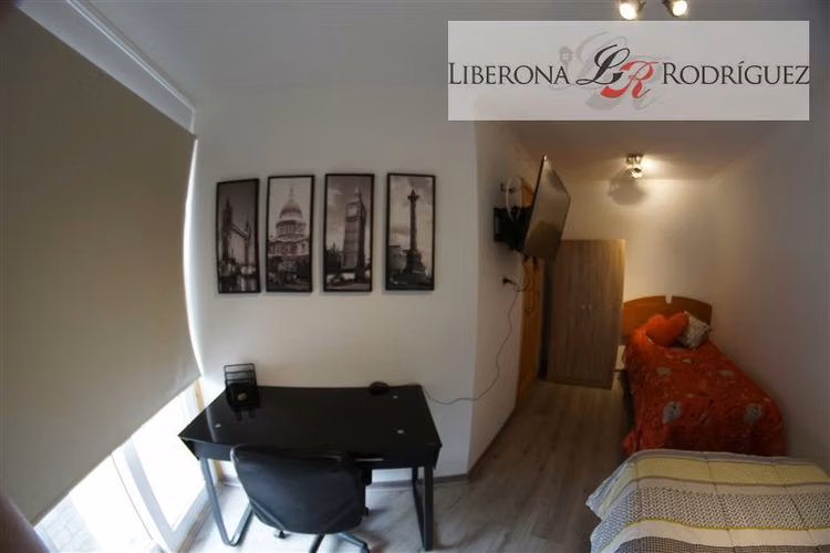 Casa en venta, Gran Bretaña, Playa Ancha, Valparaíso