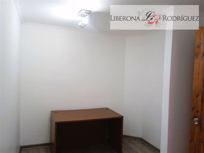 Casa en venta, Gran Bretaña, Playa Ancha, Valparaíso