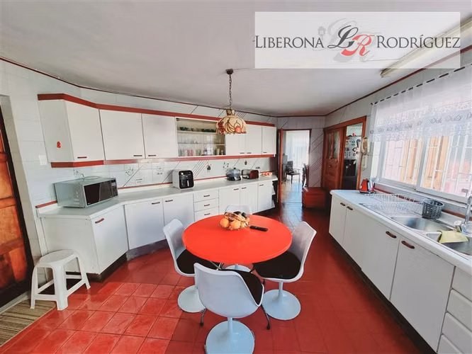 Casa en venta, Gran Bretaña, Playa Ancha, Valparaíso
