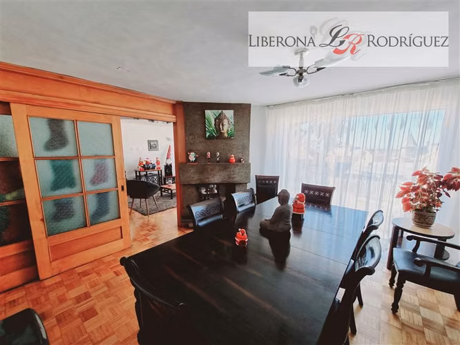 Casa en venta, Gran Bretaña, Playa Ancha, Valparaíso
