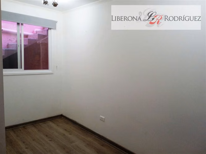 Casa en venta, Gran Bretaña, Playa Ancha, Valparaíso