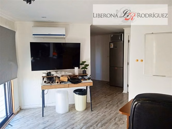 Casa en venta, Gran Bretaña, Playa Ancha, Valparaíso
