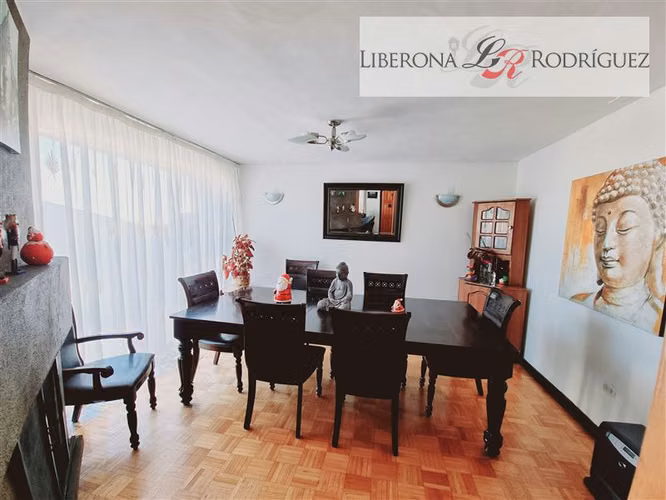 Casa en venta, Gran Bretaña, Playa Ancha, Valparaíso
