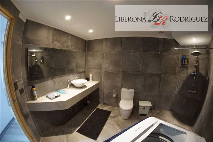Casa en venta, Gran Bretaña, Playa Ancha, Valparaíso
