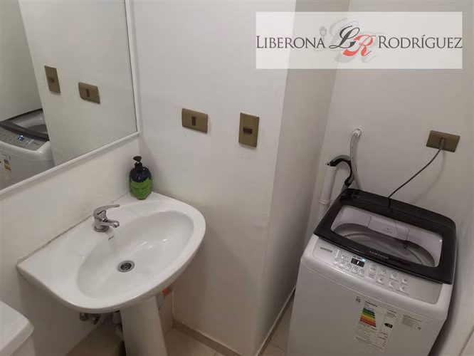 Departamento en venta, Reñaca Alto