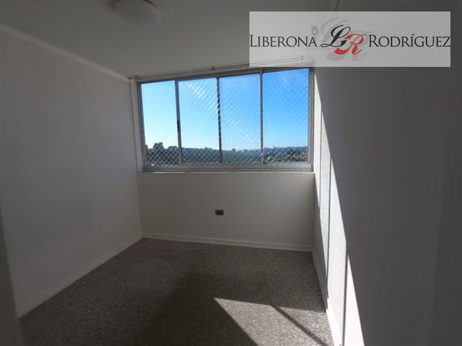 Departamento en venta, Reñaca Alto