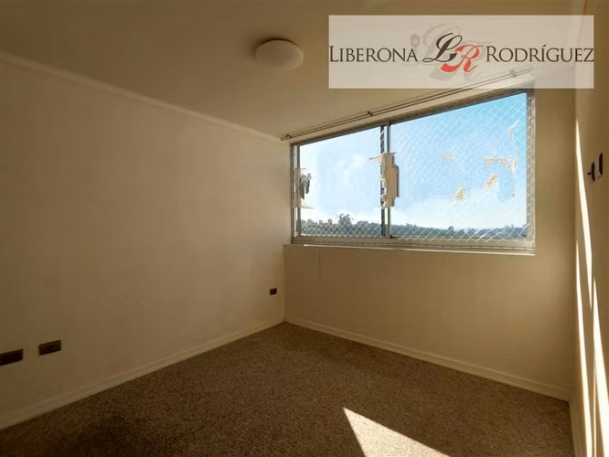 Departamento en venta, Reñaca Alto
