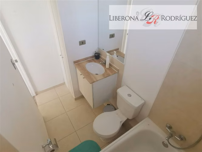Departamento en venta, Reñaca Alto