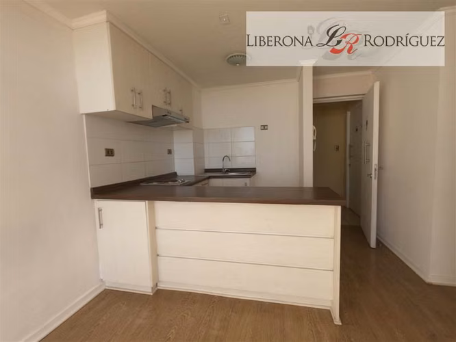 Departamento en venta, Reñaca Alto
