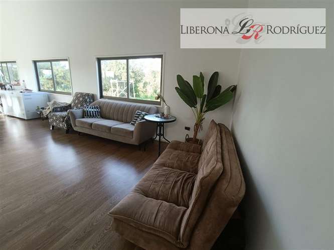 Casa en venta, Valle Alegre, Quintero