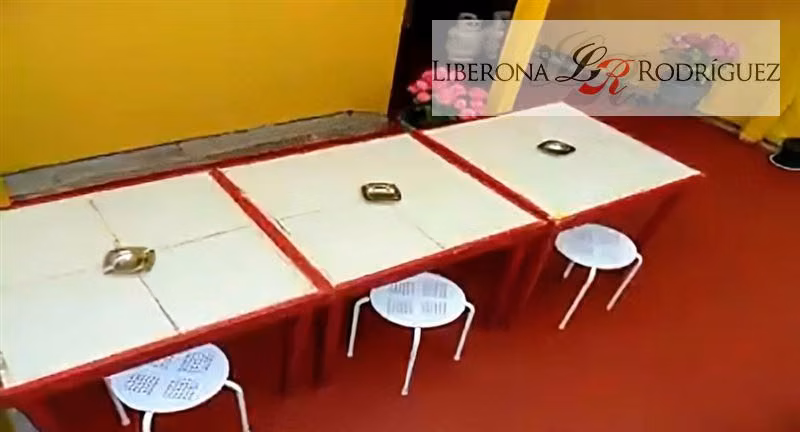 Casa en venta, Recreo Bajo, Viña del Mar