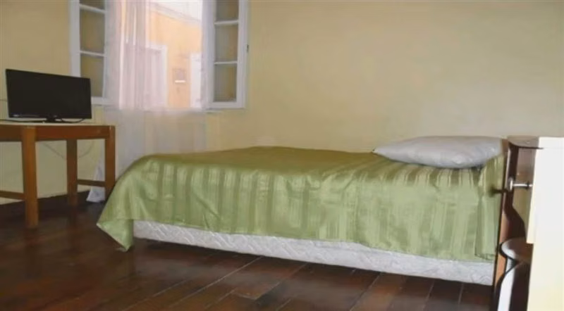 Casa en venta, Recreo Bajo, Viña del Mar