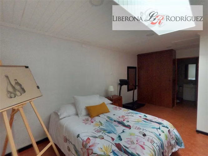 Casa en venta de 3 dorm. en Villa Alemana