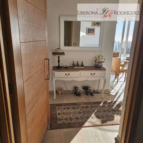 Departamento en venta, Jardín del Mar, Reñaca